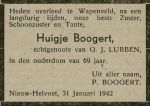 Boogert Huigje-NBC-03-02-1942 (183 J Riem) !!!!.jpg